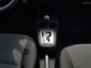 Thumbnail image of 2024 Mitsubishi Mirage G4 at LaFontaine Infiniti of Ann Arbor