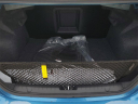 Thumbnail image of 2024 Mitsubishi Mirage G4 at LaFontaine Infiniti of Ann Arbor