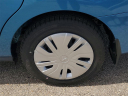 Thumbnail image of 2024 Mitsubishi Mirage G4 at LaFontaine Infiniti of Ann Arbor