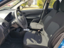 Thumbnail image of 2024 Mitsubishi Mirage G4 at LaFontaine Infiniti of Ann Arbor