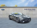 Thumbnail image of 2017 Mercedes-Benz AMG GT at Sam Pack's Five Star Ford