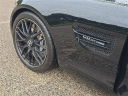 Thumbnail image of 2017 Mercedes-Benz AMG GT at Sam Pack's Five Star Ford
