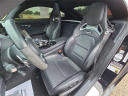 Thumbnail image of 2017 Mercedes-Benz AMG GT at Sam Pack's Five Star Ford