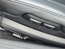 Thumbnail image of 2017 Mercedes-Benz AMG GT at Sam Pack's Five Star Ford
