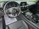 Thumbnail image of 2017 Mercedes-Benz AMG GT at Sam Pack's Five Star Ford