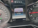 Thumbnail image of 2017 Mercedes-Benz AMG GT at Sam Pack's Five Star Ford