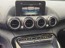 Thumbnail image of 2017 Mercedes-Benz AMG GT at Sam Pack's Five Star Ford