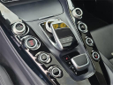 Thumbnail image of 2017 Mercedes-Benz AMG GT at Sam Pack's Five Star Ford