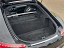 Thumbnail image of 2017 Mercedes-Benz AMG GT at Sam Pack's Five Star Ford