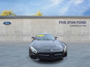 Thumbnail image of 2017 Mercedes-Benz AMG GT at Sam Pack's Five Star Ford