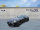 Thumbnail image of 2017 Mercedes-Benz AMG GT at Sam Pack's Five Star Ford