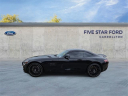 Thumbnail image of 2017 Mercedes-Benz AMG GT at Sam Pack's Five Star Ford