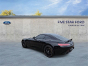 Thumbnail image of 2017 Mercedes-Benz AMG GT at Sam Pack's Five Star Ford