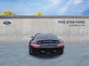 Thumbnail image of 2017 Mercedes-Benz AMG GT at Sam Pack's Five Star Ford