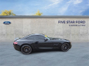 Thumbnail image of 2017 Mercedes-Benz AMG GT at Sam Pack's Five Star Ford