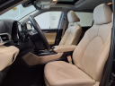 Thumbnail image of 2024 Toyota Highlander at Kerry Toyota
