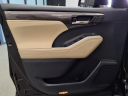 Thumbnail image of 2024 Toyota Highlander at Kerry Toyota