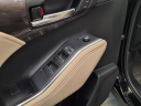 Thumbnail image of 2024 Toyota Highlander at Kerry Toyota
