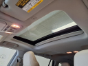 Thumbnail image of 2024 Toyota Highlander at Kerry Toyota