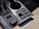 Thumbnail image of 2024 Toyota Highlander at Kerry Toyota