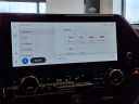 Thumbnail image of 2024 Toyota Highlander at Kerry Toyota