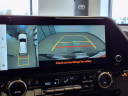 Thumbnail image of 2024 Toyota Highlander at Kerry Toyota