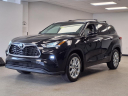 Thumbnail image of 2024 Toyota Highlander at Kerry Toyota