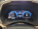 Thumbnail image of 2024 Toyota Highlander at Kerry Toyota