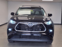Thumbnail image of 2024 Toyota Highlander at Kerry Toyota