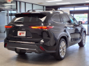 Thumbnail image of 2024 Toyota Highlander at Kerry Toyota