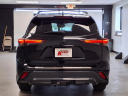 Thumbnail image of 2024 Toyota Highlander at Kerry Toyota