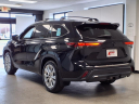 Thumbnail image of 2024 Toyota Highlander at Kerry Toyota
