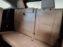 Thumbnail image of 2024 Toyota Highlander at Kerry Toyota