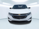 Thumbnail image of 2019 Chevrolet Equinox at Gulf Chrysler Dodge Jeep Ram