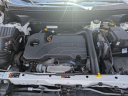 Thumbnail image of 2019 Chevrolet Equinox at Gulf Chrysler Dodge Jeep Ram