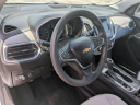 Thumbnail image of 2019 Chevrolet Equinox at Gulf Chrysler Dodge Jeep Ram