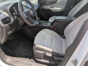 Thumbnail image of 2019 Chevrolet Equinox at Gulf Chrysler Dodge Jeep Ram