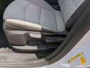Thumbnail image of 2019 Chevrolet Equinox at Gulf Chrysler Dodge Jeep Ram