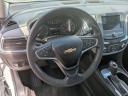 Thumbnail image of 2019 Chevrolet Equinox at Gulf Chrysler Dodge Jeep Ram