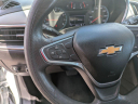 Thumbnail image of 2019 Chevrolet Equinox at Gulf Chrysler Dodge Jeep Ram