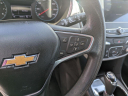 Thumbnail image of 2019 Chevrolet Equinox at Gulf Chrysler Dodge Jeep Ram