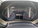 Thumbnail image of 2019 Chevrolet Equinox at Gulf Chrysler Dodge Jeep Ram