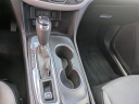 Thumbnail image of 2019 Chevrolet Equinox at Gulf Chrysler Dodge Jeep Ram