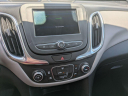 Thumbnail image of 2019 Chevrolet Equinox at Gulf Chrysler Dodge Jeep Ram