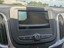 Thumbnail image of 2019 Chevrolet Equinox at Gulf Chrysler Dodge Jeep Ram