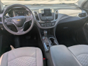 Thumbnail image of 2019 Chevrolet Equinox at Gulf Chrysler Dodge Jeep Ram