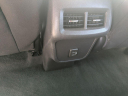 Thumbnail image of 2019 Chevrolet Equinox at Gulf Chrysler Dodge Jeep Ram