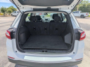 Thumbnail image of 2019 Chevrolet Equinox at Gulf Chrysler Dodge Jeep Ram