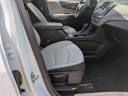 Thumbnail image of 2019 Chevrolet Equinox at Gulf Chrysler Dodge Jeep Ram