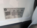 Thumbnail image of 2019 Chevrolet Equinox at Gulf Chrysler Dodge Jeep Ram